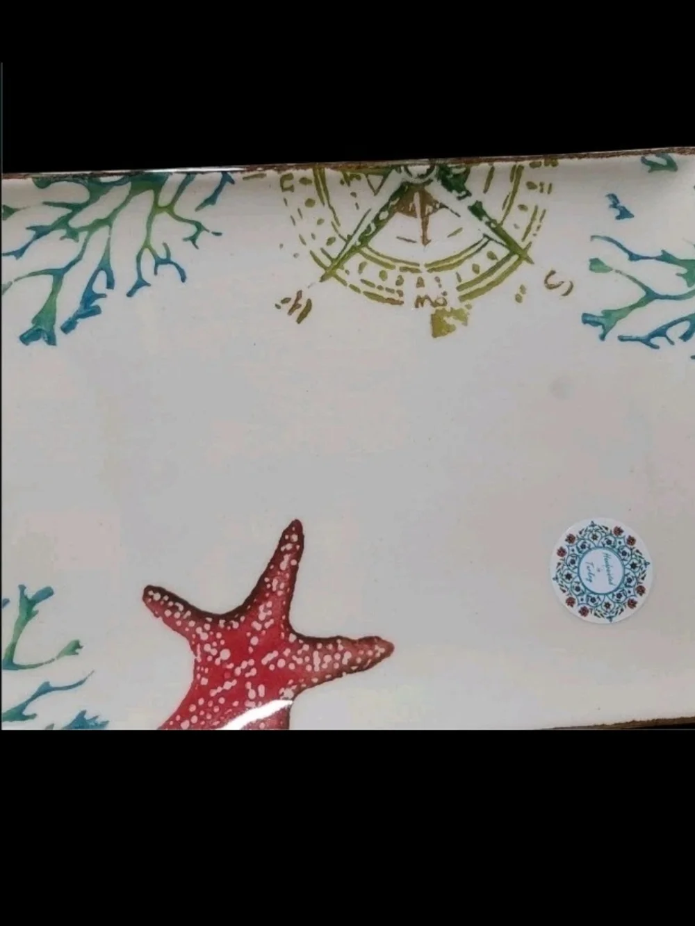 Papart new sticker
